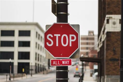 arcade personal injury attorney|Arcade, NY .